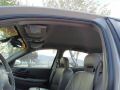 2002 LESABRE (6).jpg